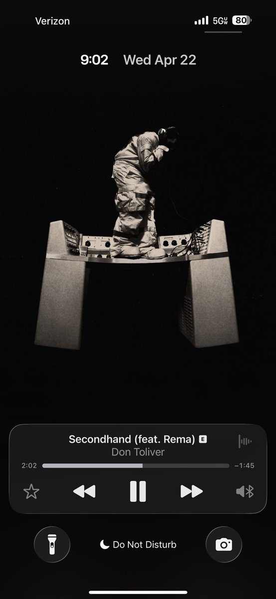 Fabo🇬🇩 tweet media