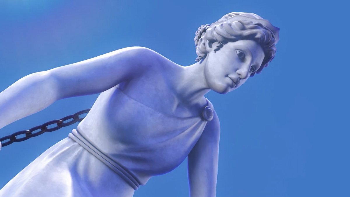 Miraculous Ladybug Blog tweet media