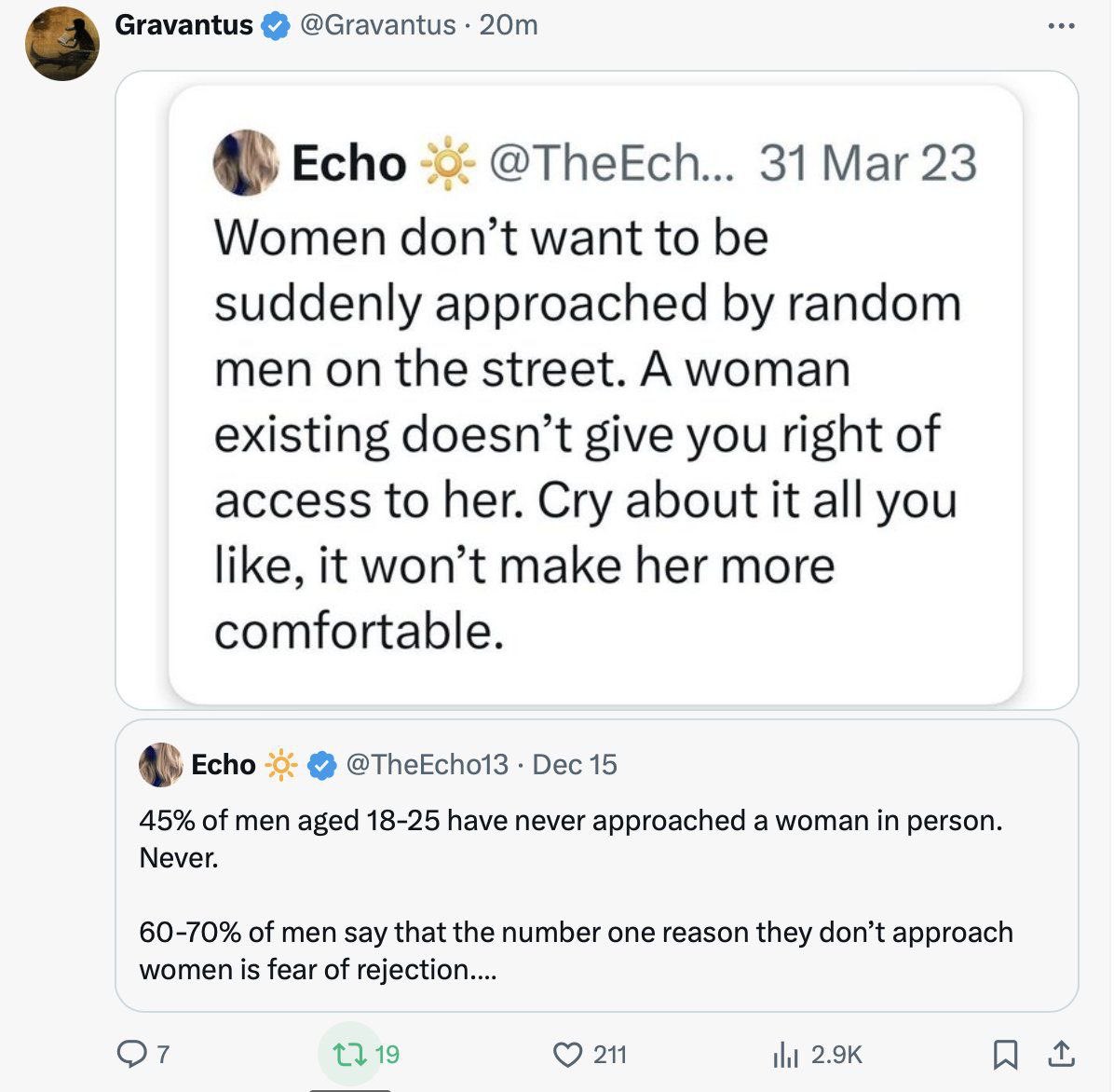 唯我独尊・宮内蛍 tweet media