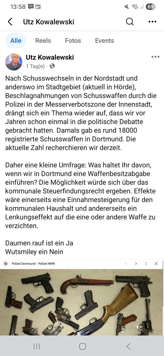 Christian Schindler tweet media