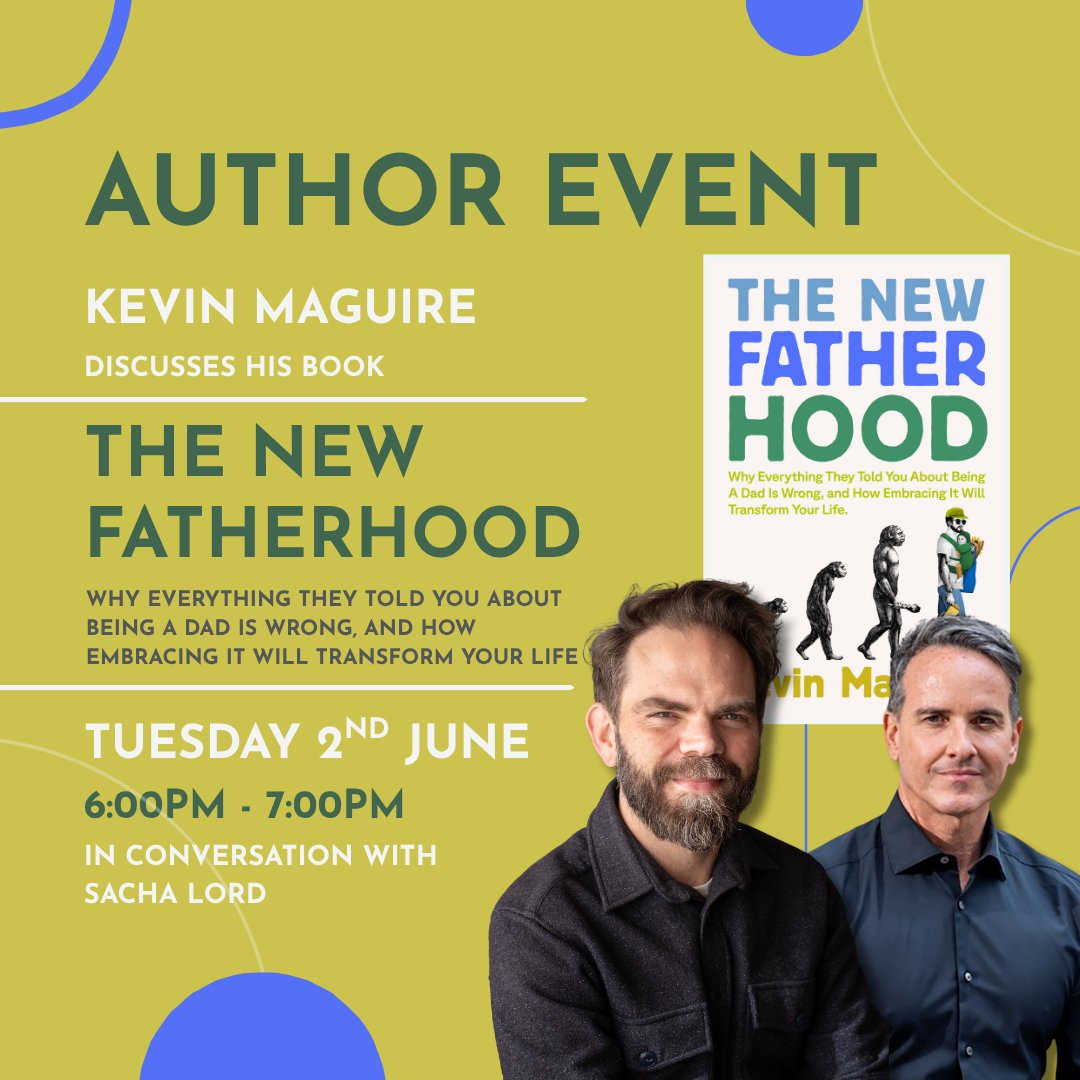 House of Books and Friends tweet media