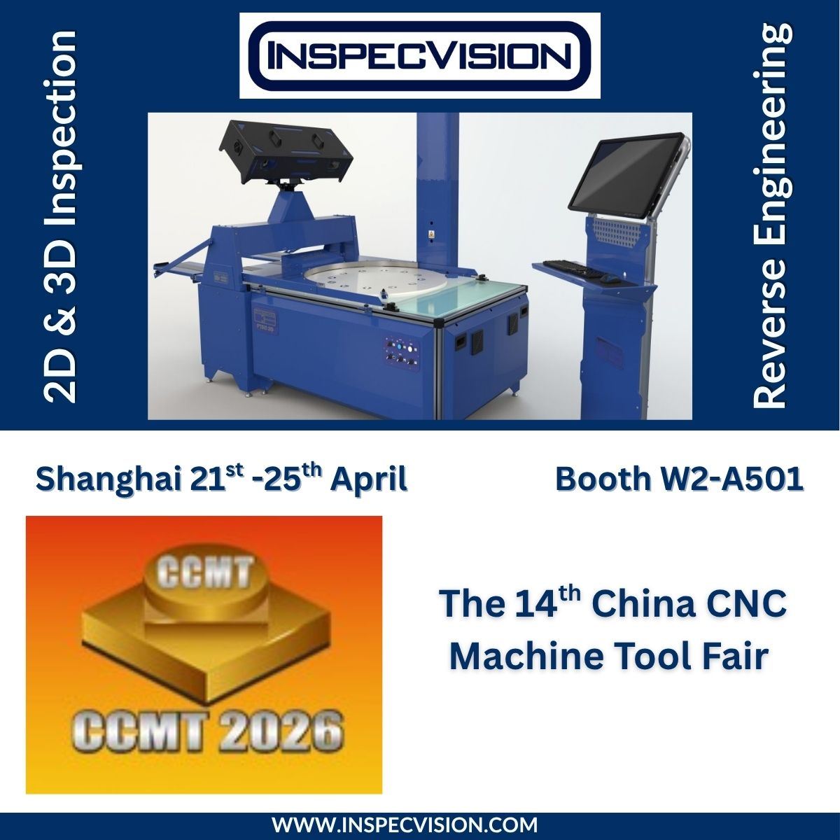 InspecVision Ltd tweet media