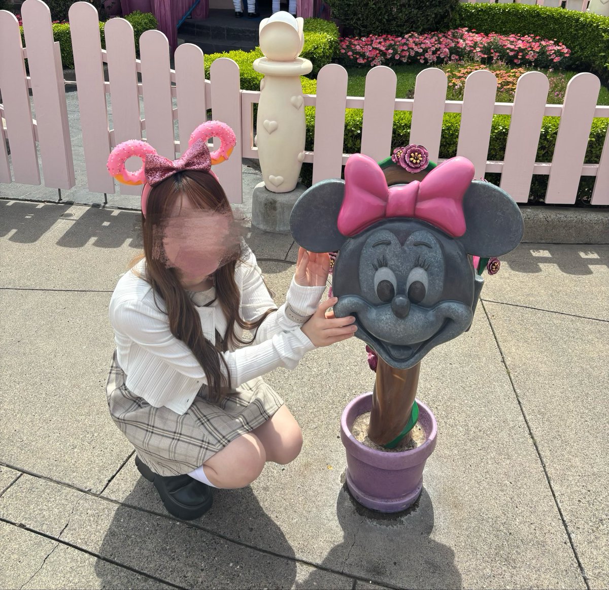태m tweet media