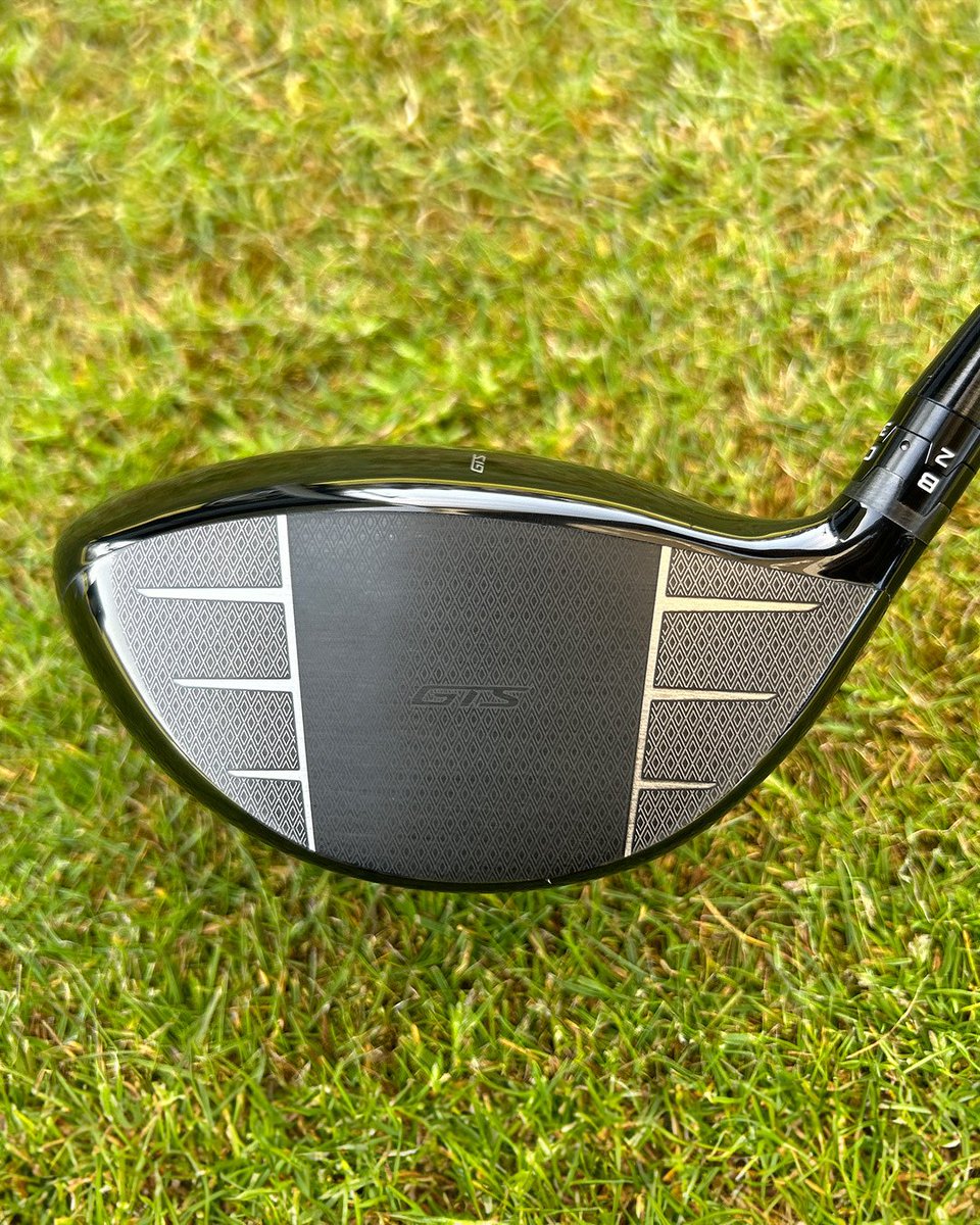 Golfalot tweet media