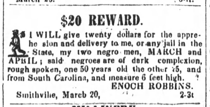Tweets_From_Runaway_Enslaved_People tweet media