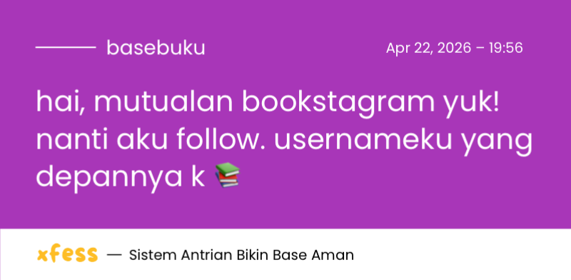 📚 basebuku tweet media