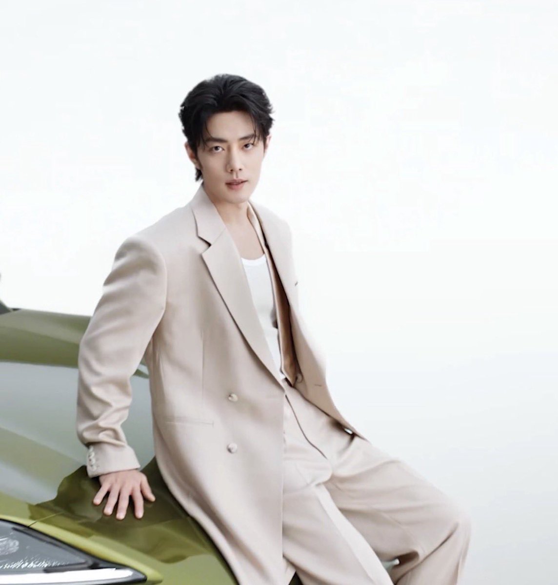 🌷 战宝宝 ~ 85RACING ‎ᥫ᭡. tweet media