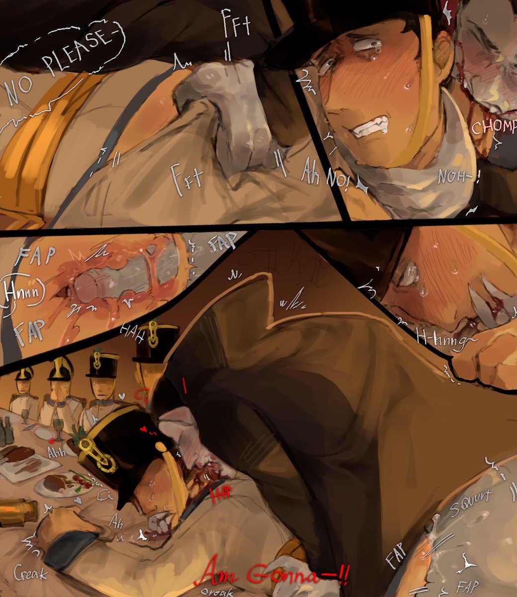 🔞~Pipo⚠️ tweet media