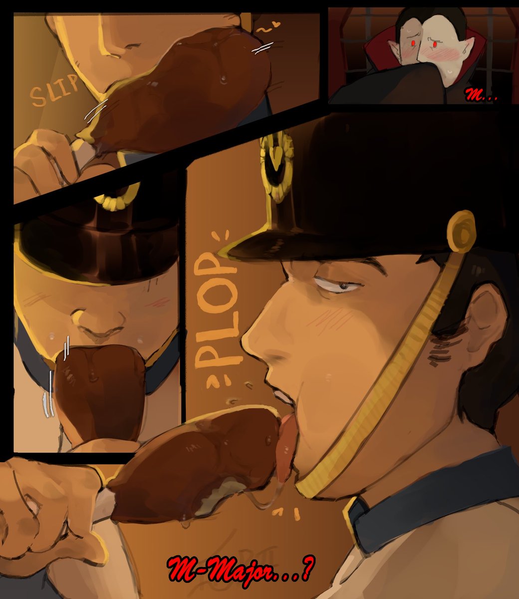 🔞~Pipo⚠️ tweet media