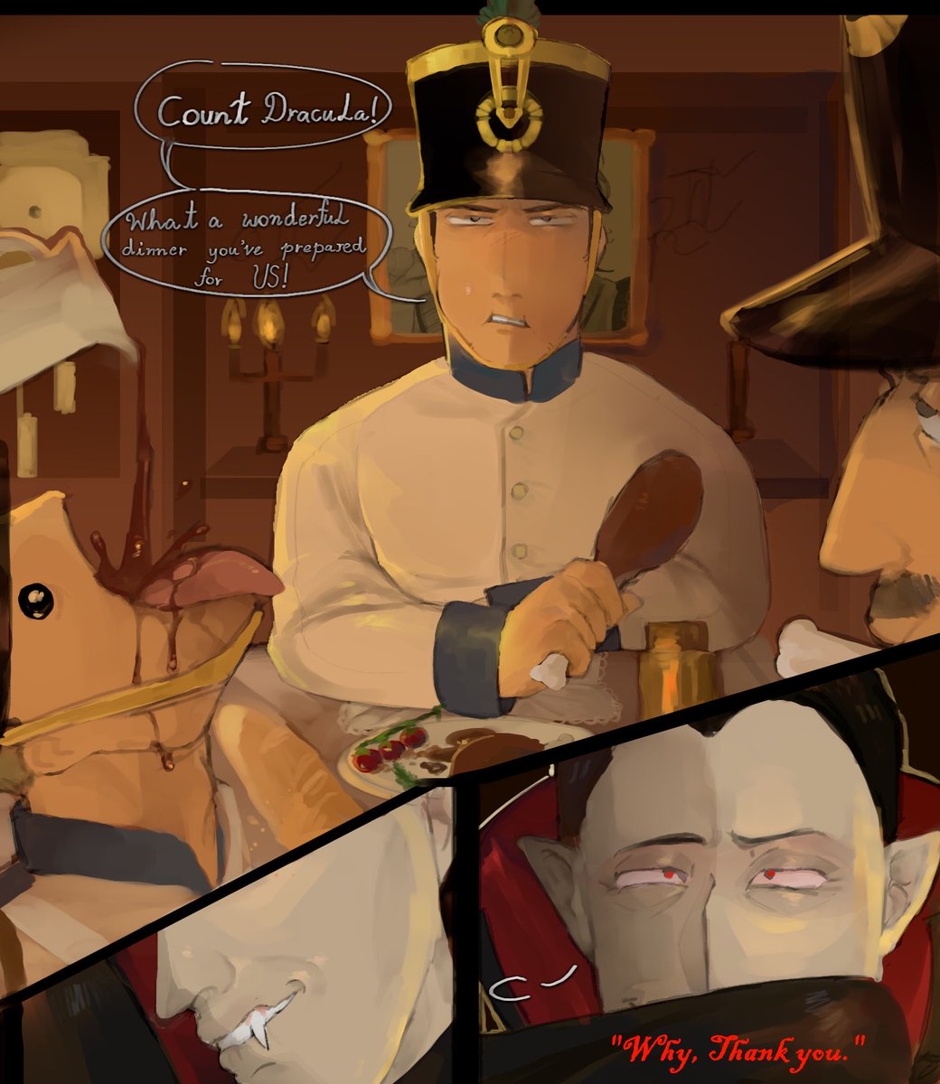 🔞~Pipo⚠️ tweet media