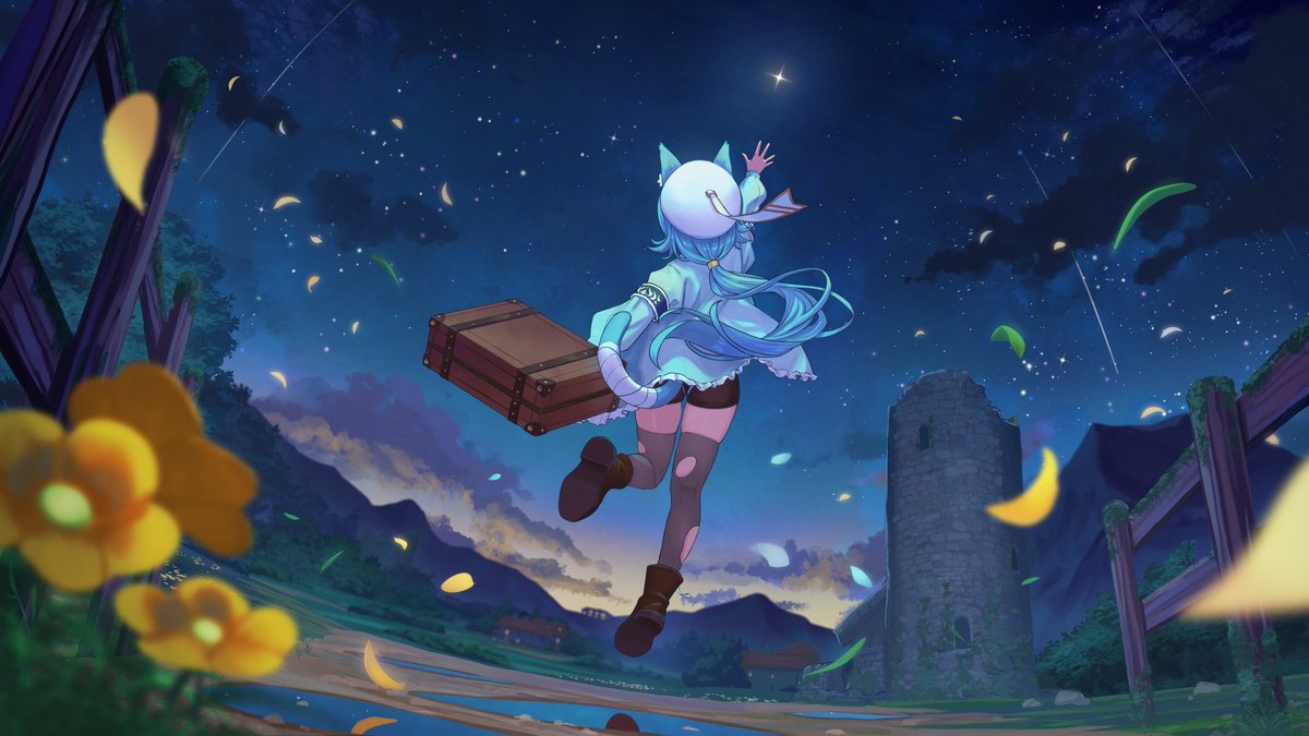 𝙴𝙽𝙰 tweet media