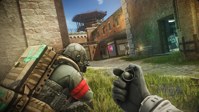 ⚡Game*Spark⚡ tweet media