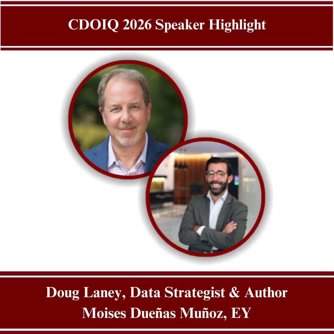 CDOIQ tweet media