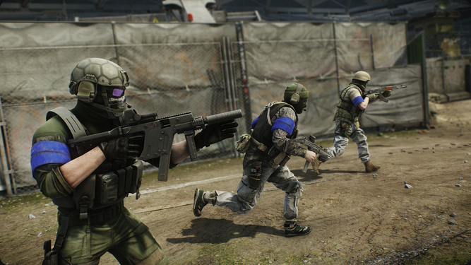 ⚡Game*Spark⚡ tweet media