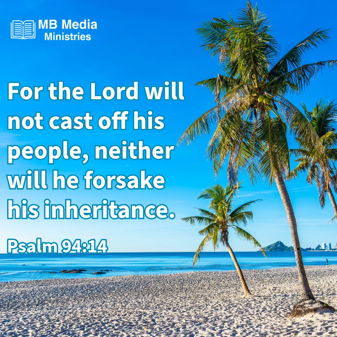 tweets_mb's tweet image. #ChildOfGod #Lord #Inheritance #TrustInTheLord
