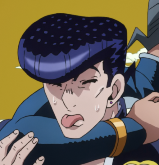 KnownLyre tweet media