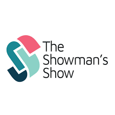 famtasticrocks's tweet image. #Famtastic #DiaryDates for #EventProfs
The Showman's Show | 21 &amp;amp; 22 October 2026 | Newbury Showground
showmans-directory.co.uk
