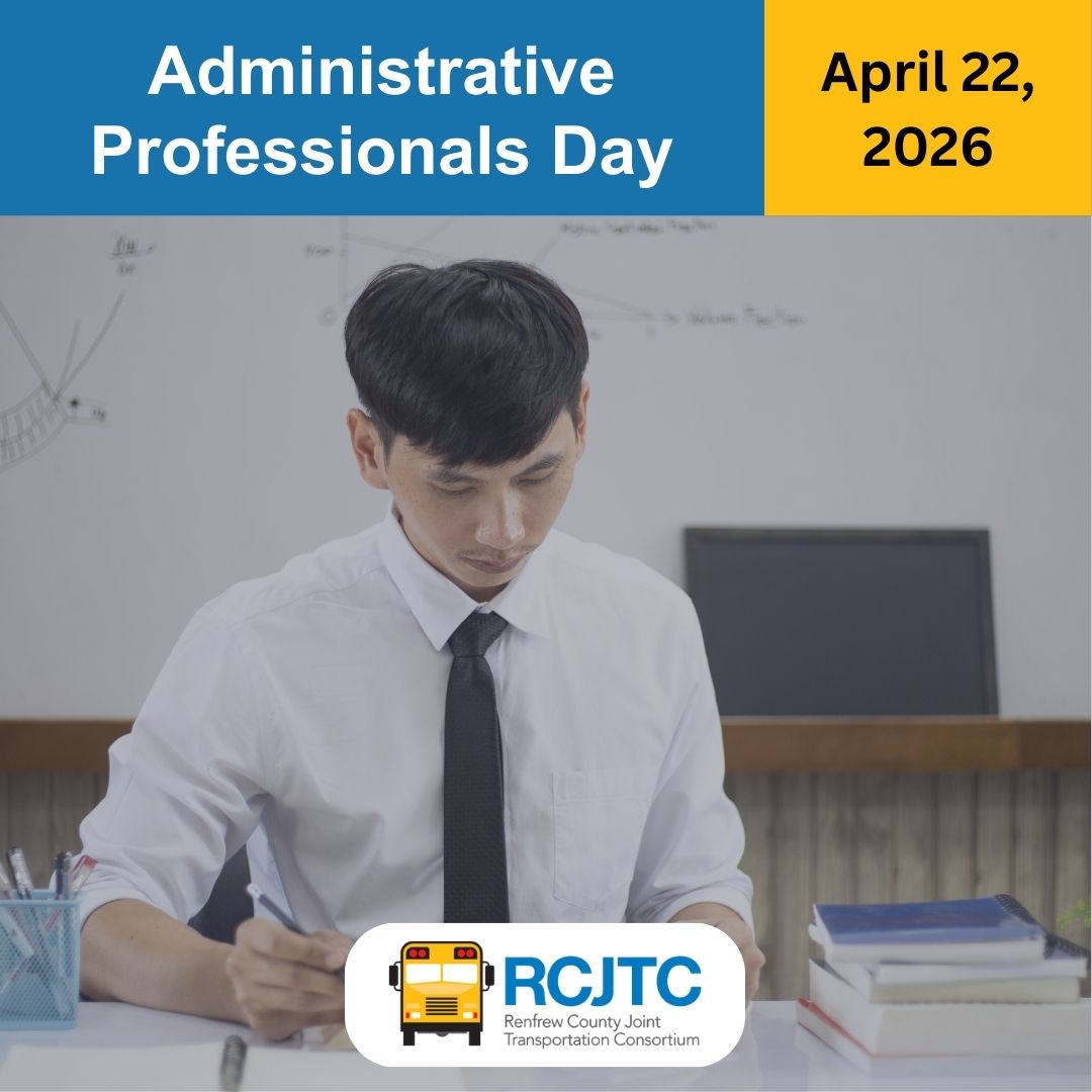 RCJTC tweet media