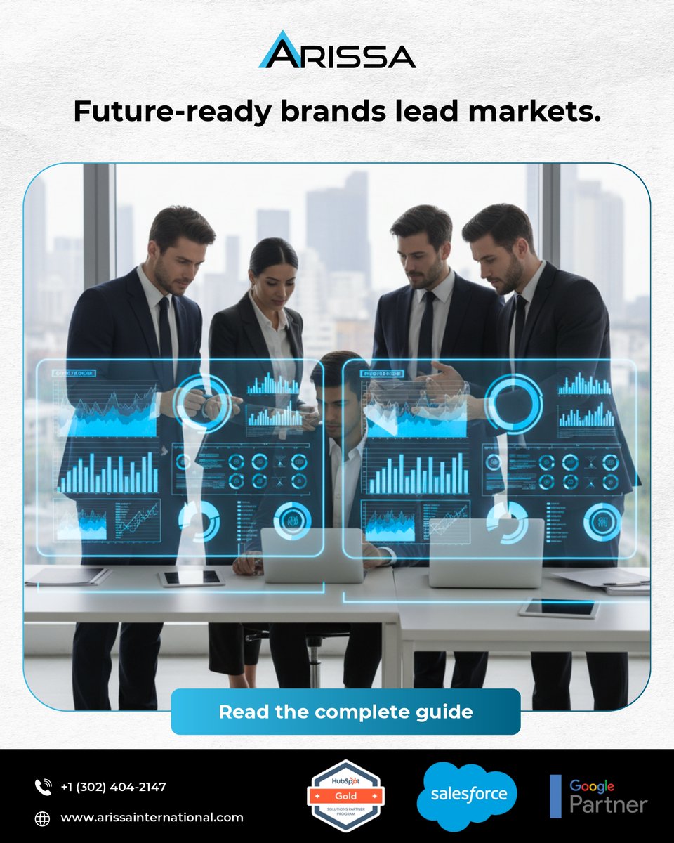 Arissa_Int's tweet photo. Creating content is one step—consistent delivery drives results. Automation ensures the right content reaches the right buyer at the right time, turning strategy into scalable growth.

https://t.co/EZSmaOz3mJ

#Arissainternational #RealEstateMarketing #ContentMarketing https://t.co/01uYperxot
