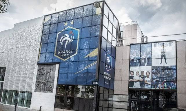 PassioNey 💙🤍 tweet media