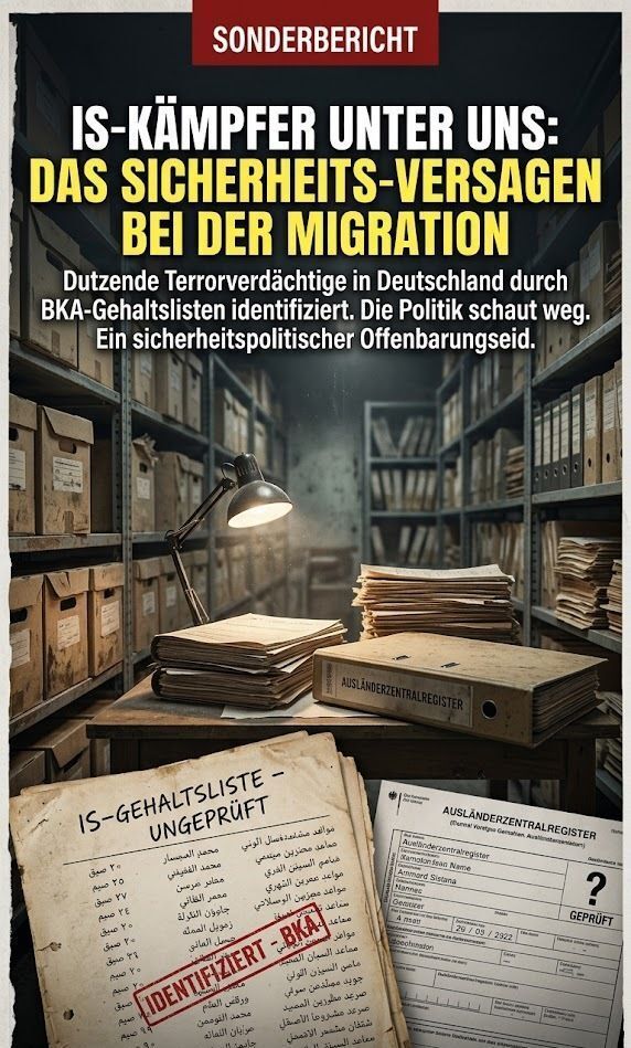 Libertas 🇩🇪 tweet media