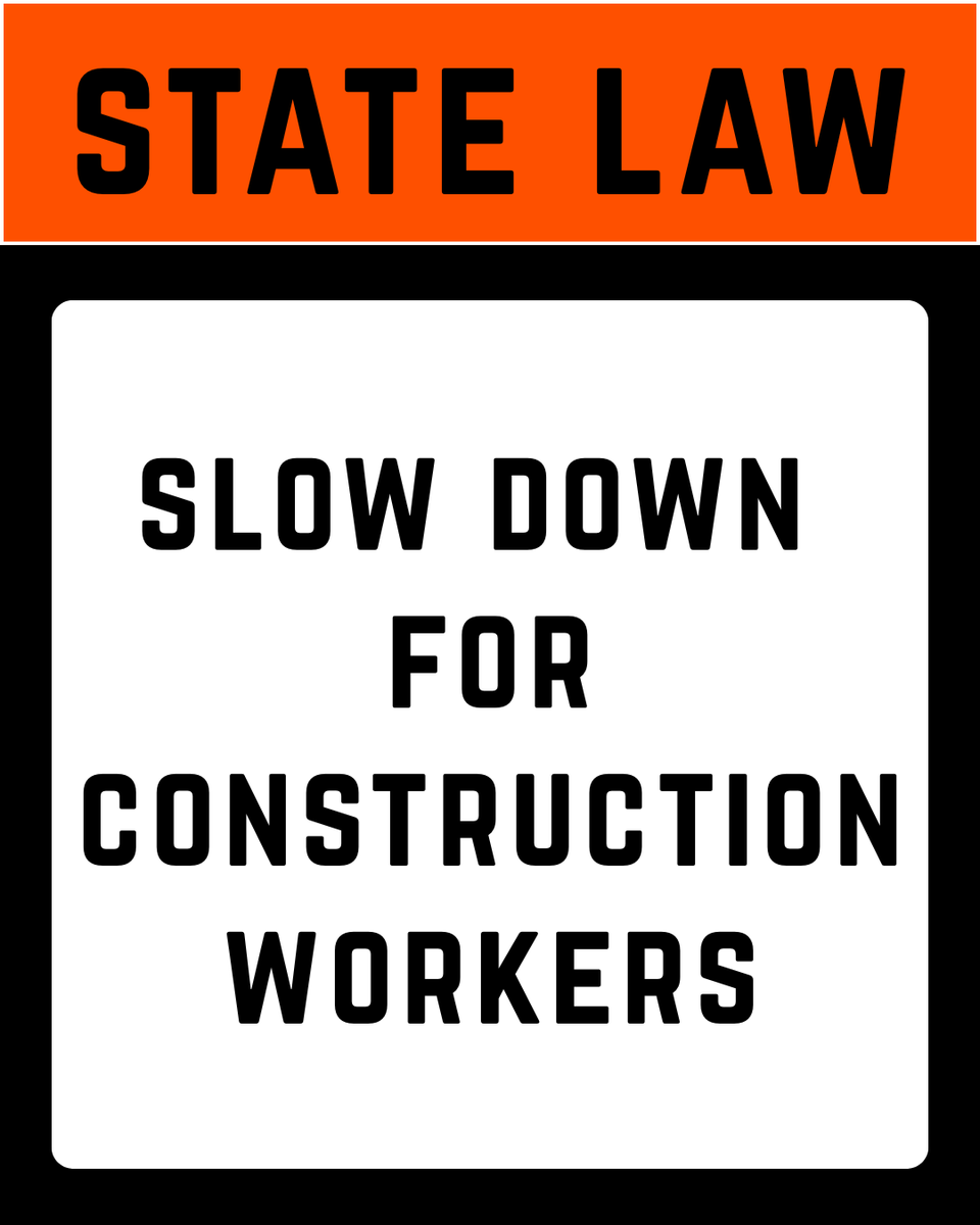 nhtsagov tweet media