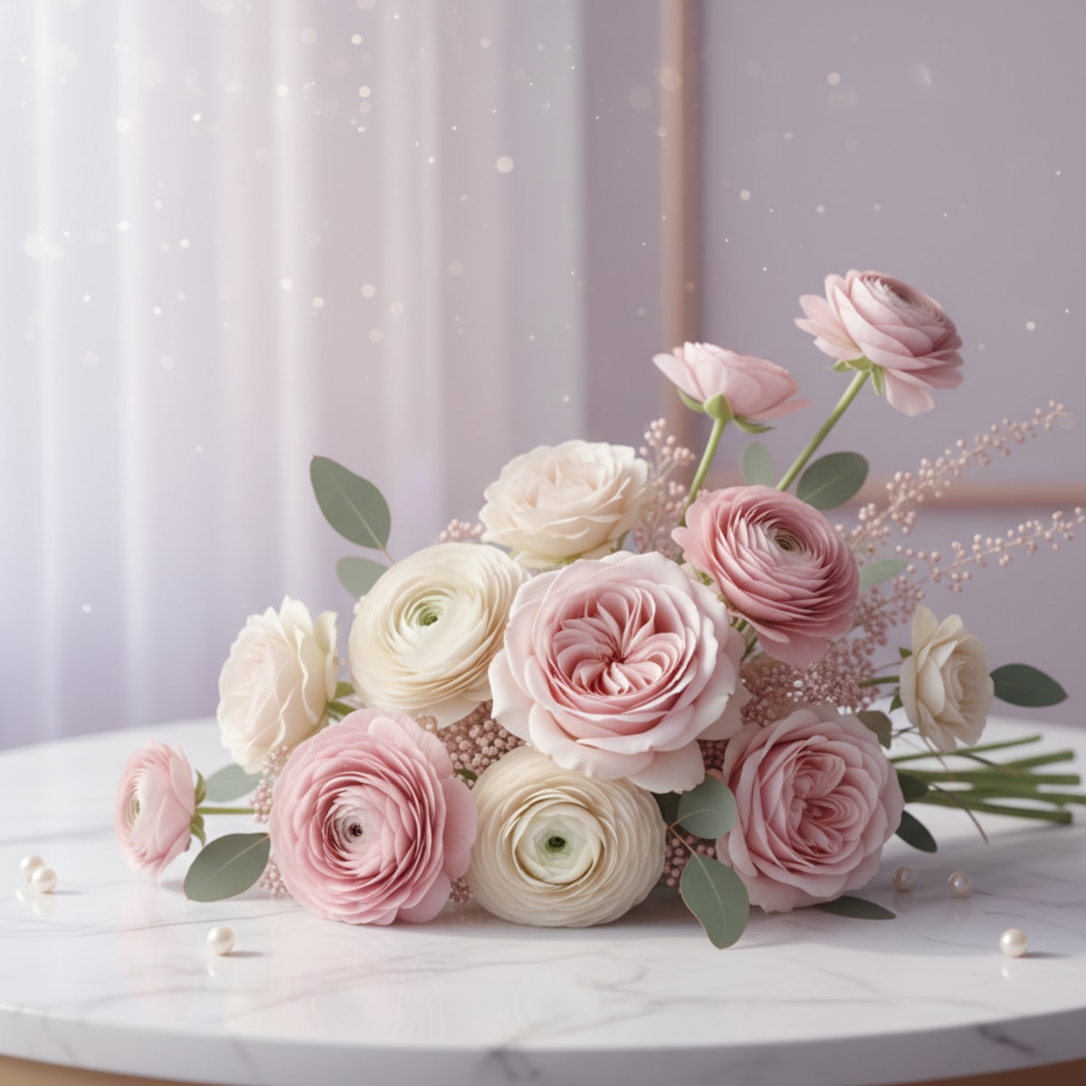 theaiguy24's tweet image. Check out this amazing design! 🏠✨ #InteriorDesign #HomeDecor #DesignInspiration