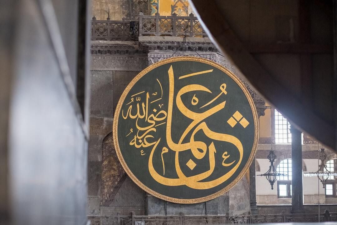 Libertas 🇩🇪 tweet media