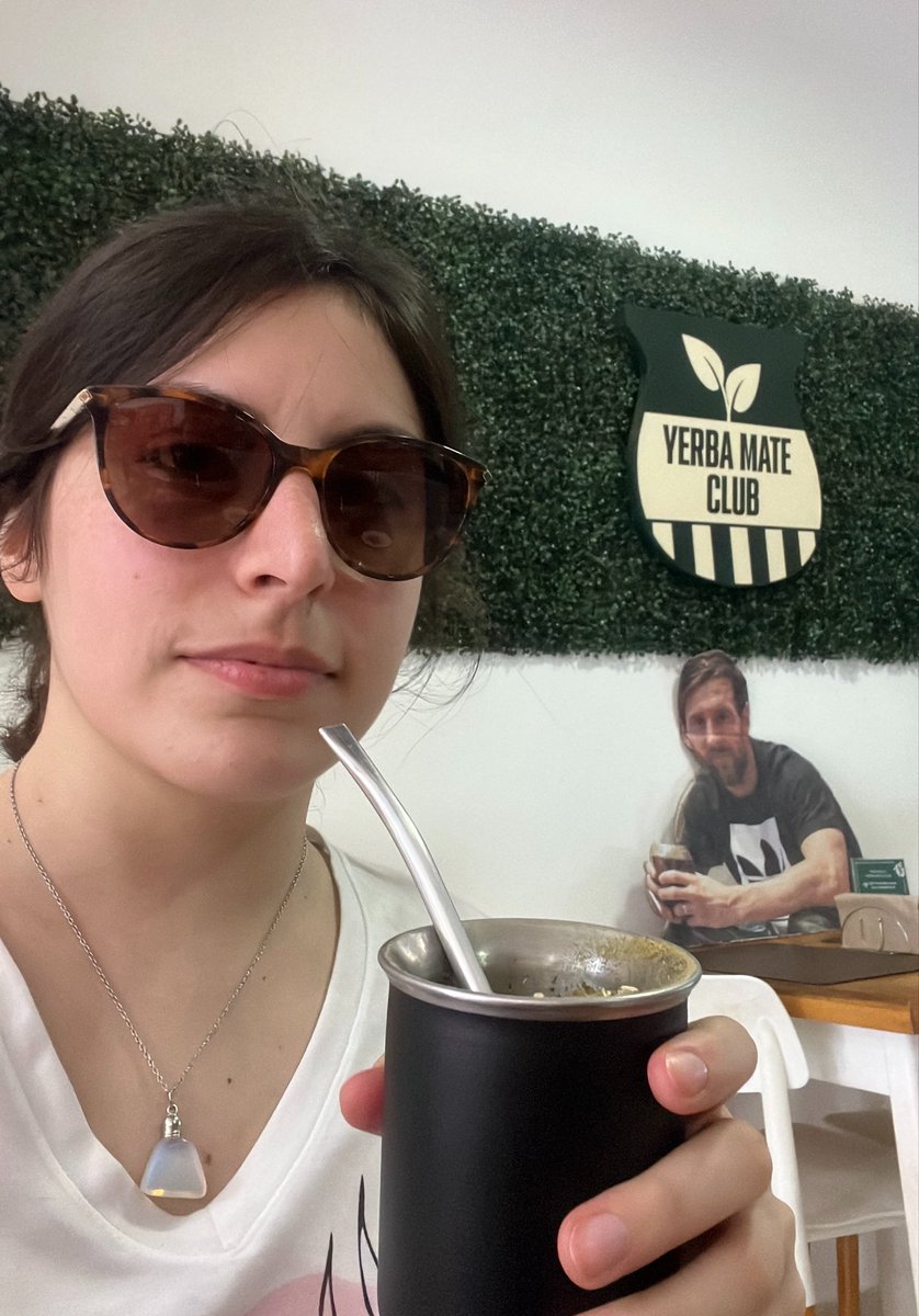 Juana Politizada tweet media