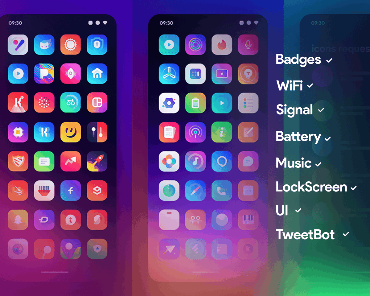iOSRepoUpdates tweet picture
