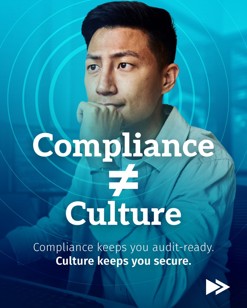 SANS Institute tweet media