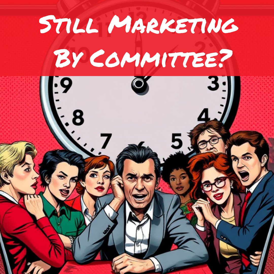 Kellys_Creative's tweet image. 🌊🚢 Overwhelmed by marketing challenges? Let me guide your brand to success. Together, we’ll make waves that matter. Ready to transform your journey? Let’s embark! 🌟 

#MarketingMastery #SetSailForSuccess