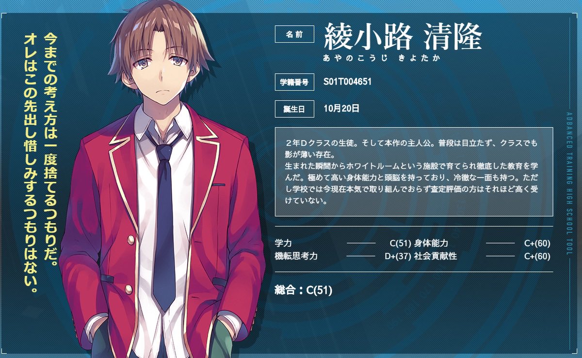 『勝つ』 tweet media