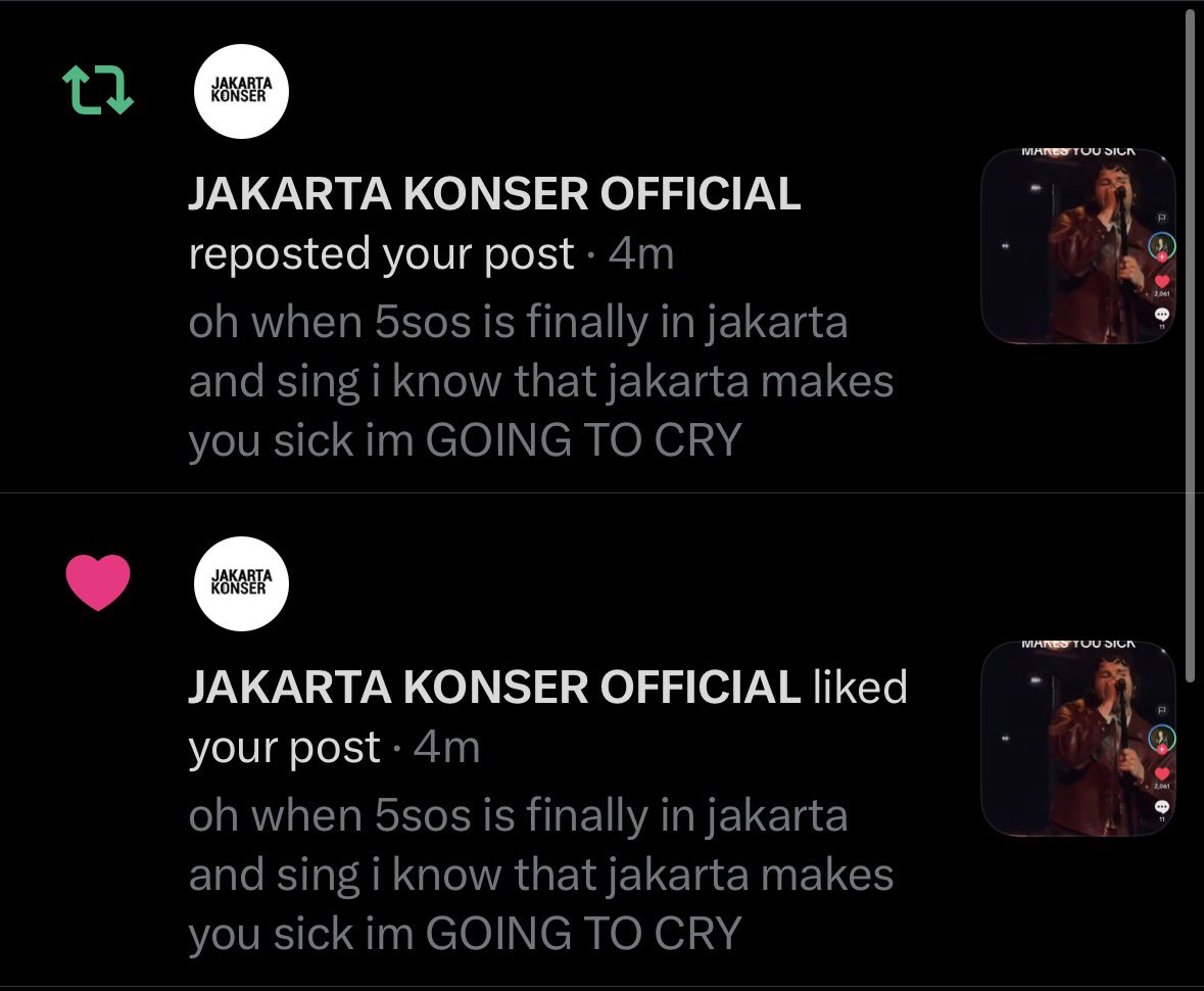 saturnscarf's tweet photo. halo @JKTKonserOFC ik what youre doing just drop the asia tour news already https://t.co/zj3bvjE6by