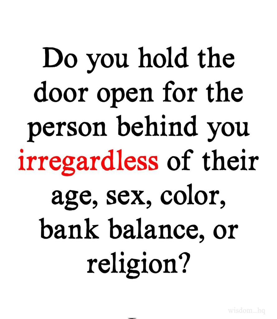 Dark Darling tweet media