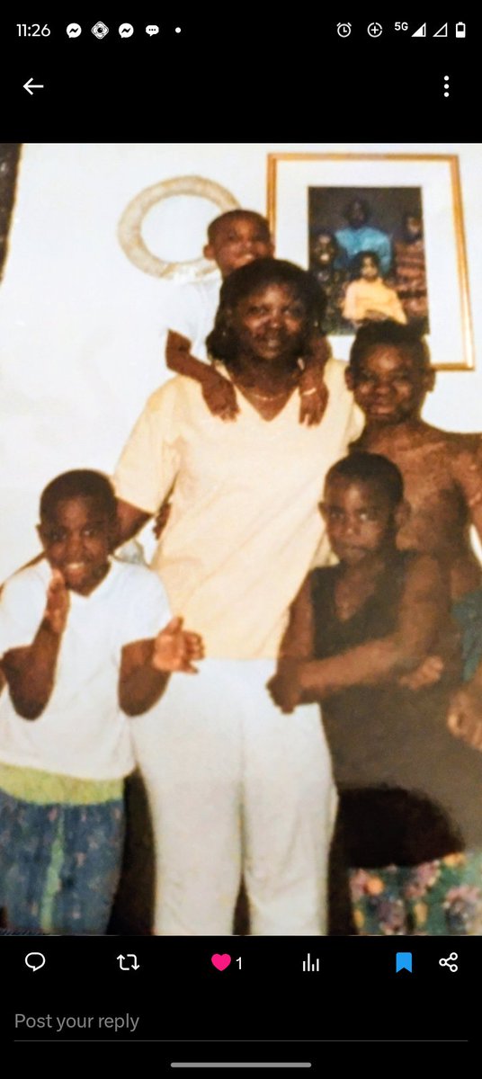 sarah_butl86004's tweet image. The cause of delay for you guys that that's why #theycursethesepeople I don't know who the higher who I don't you know whatever whoever this is they know that you there's this is a very #spiritualconnection that you have with this #individual @Awaken202424071