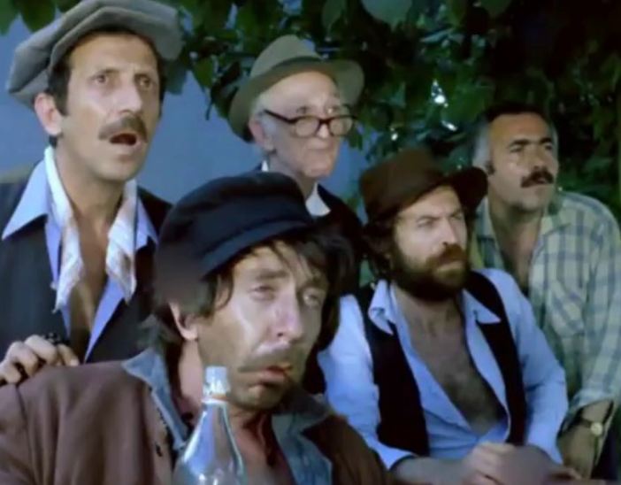 İ. Nasuh GÜNEY tweet media