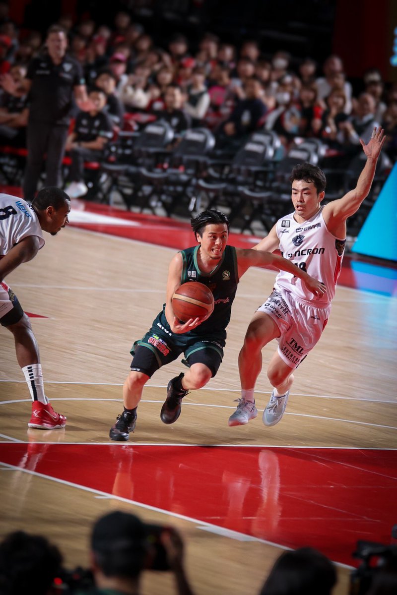 ウルパパ tweet media