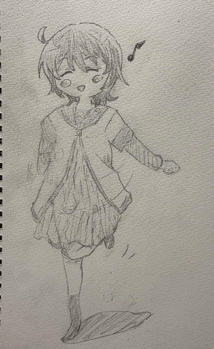 🦀道@ユリイカ tweet media