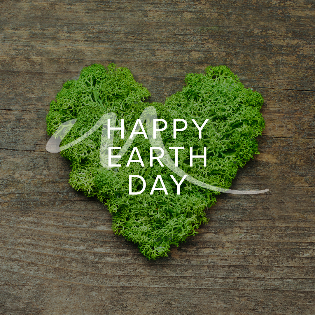 modera_55's tweet photo. Today we’re celebrating the only planet we’ve got 🌎💚 Earth Day reminds us that small choices—recycling, saving energy, and loving green spaces—add up in a big way 🌱♻️ Let’s protect what makes our community feel like home.

#EarthDay #MCR #Community #Modera #LoveYourPlanet https://t.co/6MIcl5jlCD