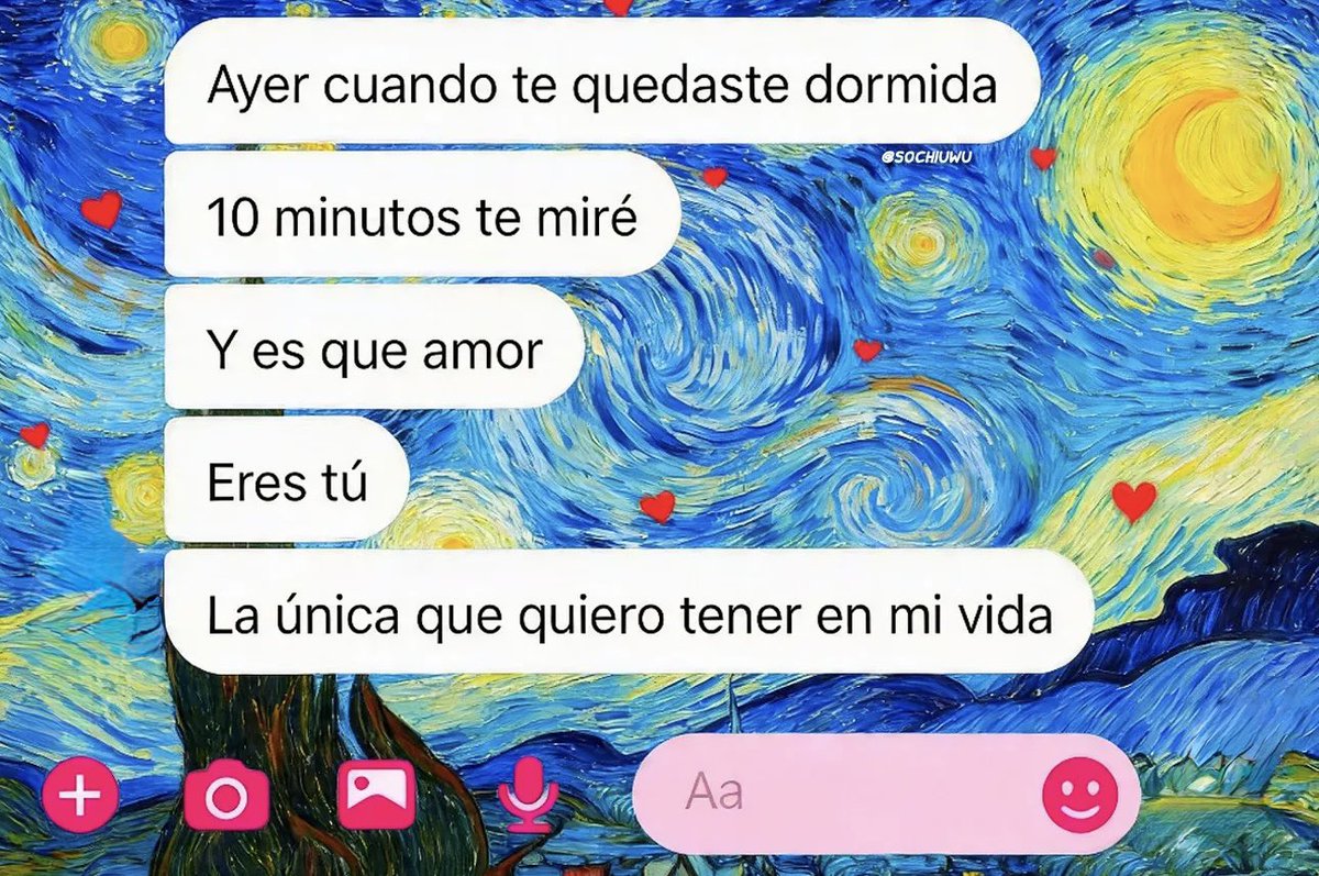 𝙽 𝚘 𝚝 𝚒 𝚝 𝚊 𝚜 tweet media