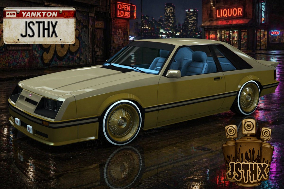 JaydaGamerJigga's tweet photo. 🚨WEDNESDAY NIGHT 🔴 LIVE🚨  

📆  WED 22ND  APRIL 🎮PS5🎮

DROPPING MEMBERS DMO 1ST

CARS FROM MYSELF, JSTHX, WEEZY &amp; MORE!

⏰ 7pm EST 🇺🇸 6pm CST 🇺🇸
4pm PST 🇺🇸 MIDNIGHT UK 🇬🇧

📍https://t.co/knjuu8lTUd

⚠️ DROP YOUR PSN ON MY YOUTUBE FOR AN ADD BACK ⚠️

👍🏽LIKE
♻️ SHARE https://t.co/4hWslWGy7K