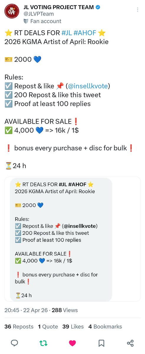 ⟭⟬ Myles⁷ ⟬⟭ ⊙⊝⊜ tweet media