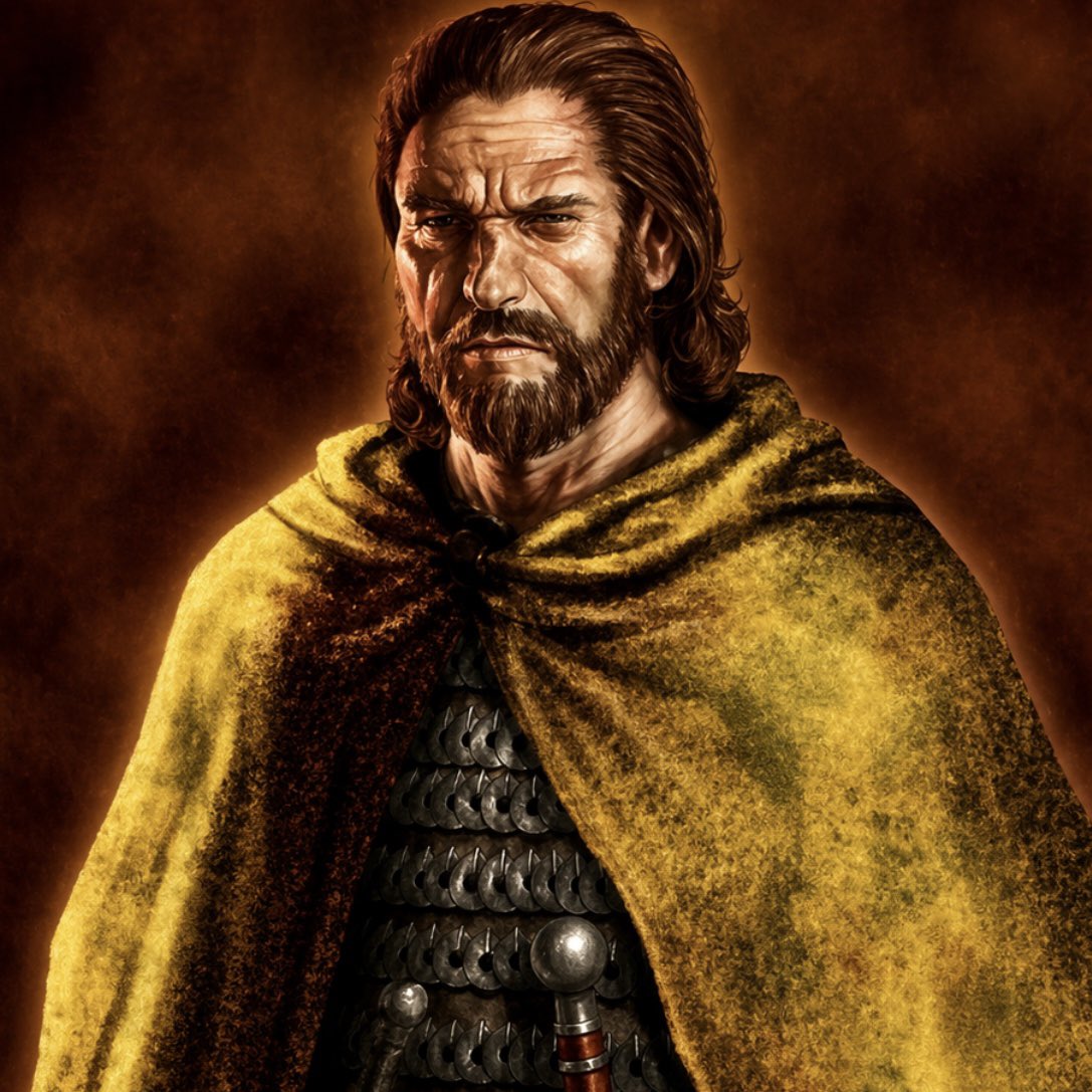 محمد | ASOIAF tweet media