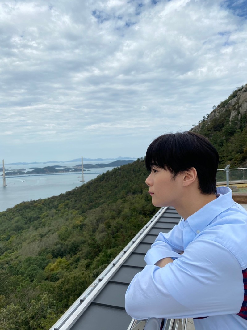 seong7256's tweet photo. 나의 사랑
나의 행복
나의 전부

#문빈 #MOONBIN https://t.co/BOCzezy8Xs