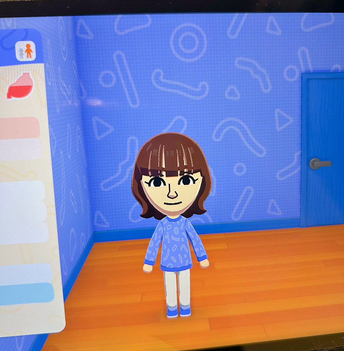 ヨッシー@く tweet media