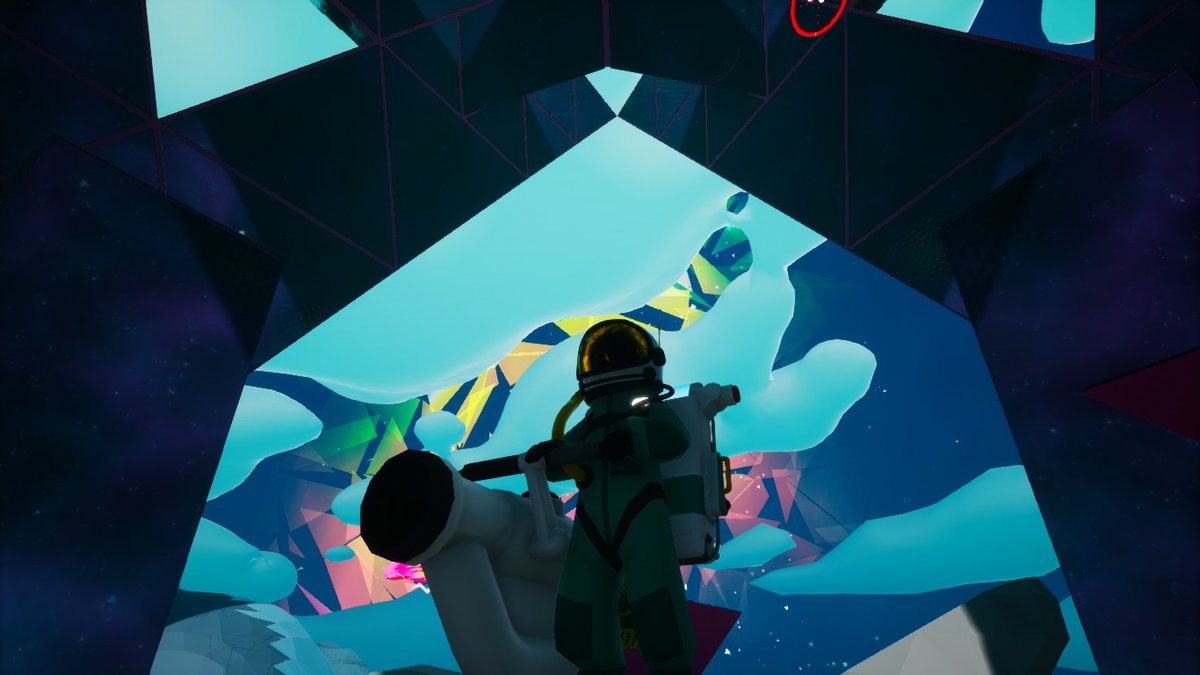 Moonly01 tweet media