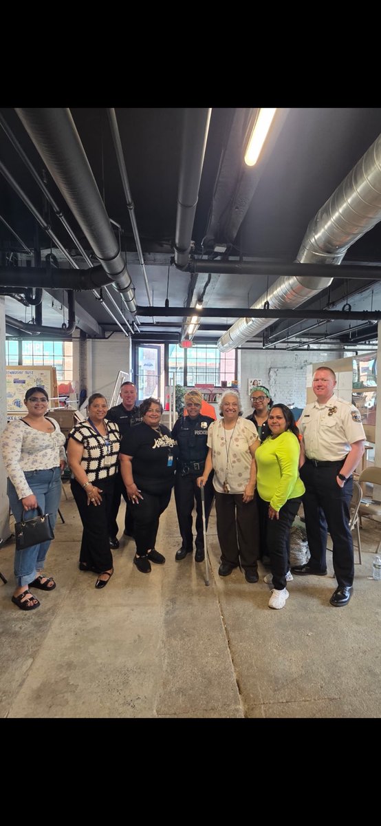 PPD 24th District tweet media