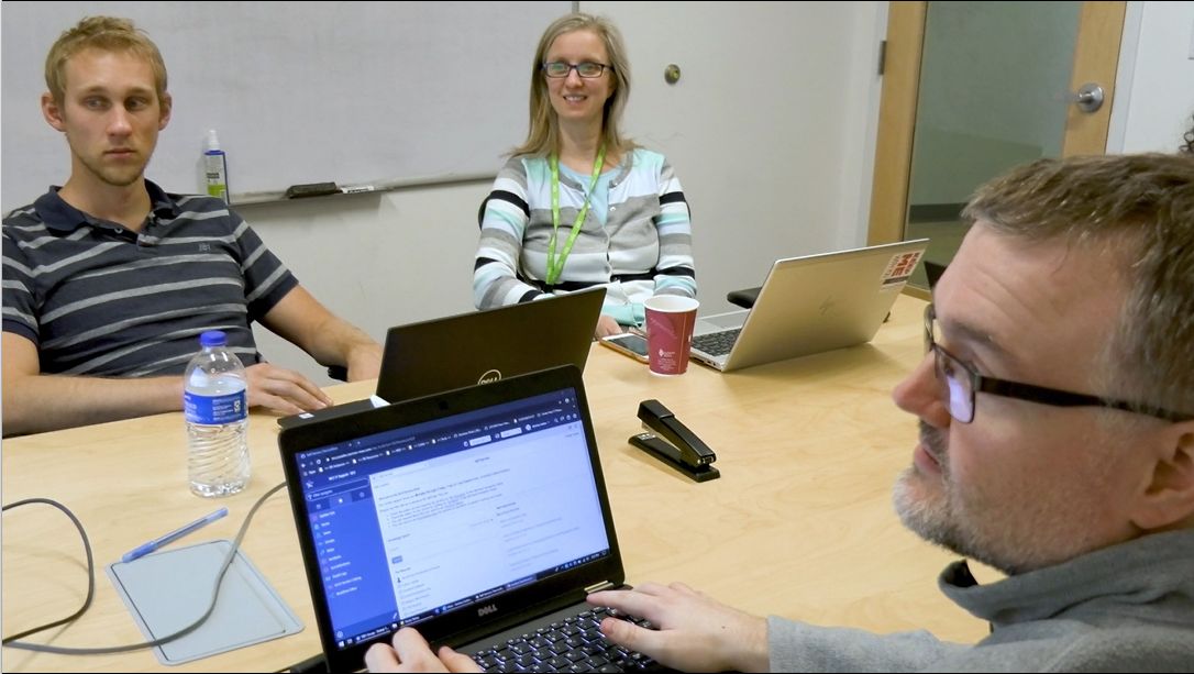 OnwardNRV's tweet image. Onward NRV routinely runs digital marketing campaigns as part of our strategic plan to attract and retain world-class talent in the NRV. 

Read about the results of the latest campaign ⬇️
buff.ly/KWivHQZ 

 #businessecosystem #JoinTheMovement