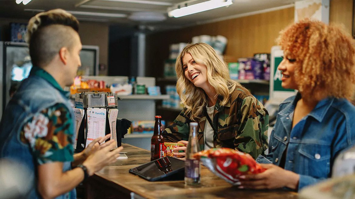 BeverageInd's tweet image. Further, GSTV’s new survey data highlights how consumers are navigating rising prices and making more value-conscious purchase decisions.
(Photo by lechatnoir/E+ via Getty Images)

#BeverageIndustry #ConvenienceStores #ConsumerInsights

brnw.ch/21x1Pnj